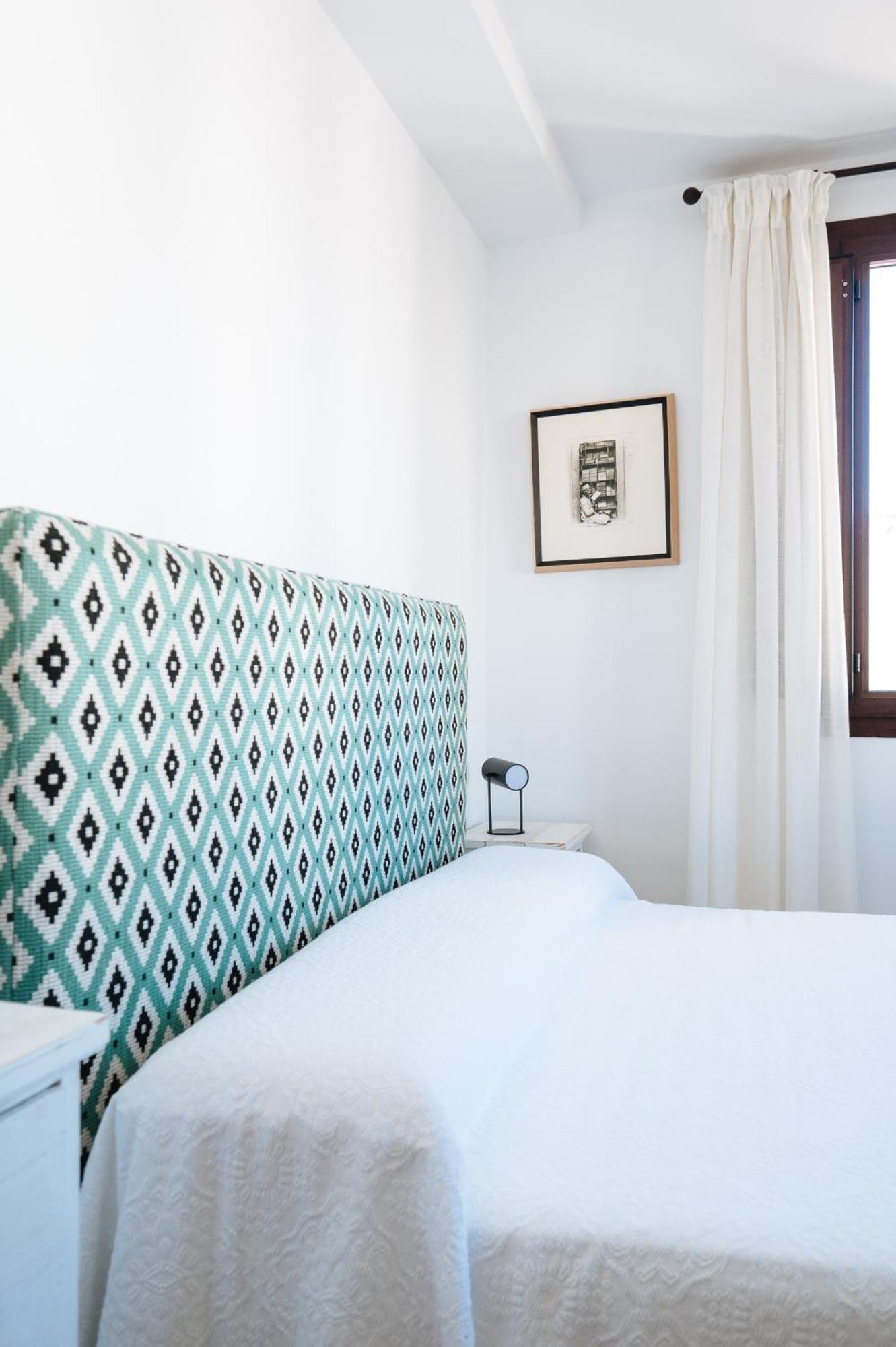 Atico San Esteban Sevilla Bagian luar foto